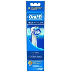 Oral B - EB20/3 - Pack de 3...