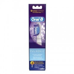 Oral B - SR32 - Pack de 3...