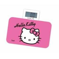 Hello Kitty - HKMINI003 -...