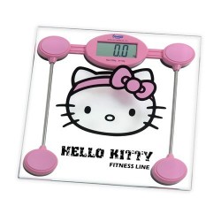 Hello Kitty - HKB90035 -...