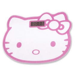 Hello Kitty - HKB80032 -...