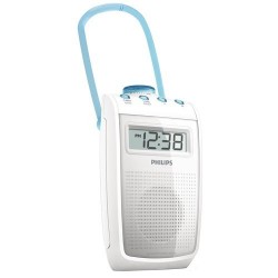 Philips - AE2330 - Radio...