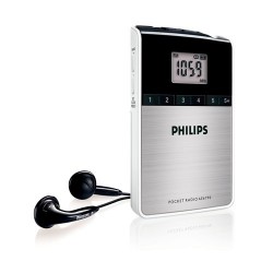 Philips - AE6790- Radio...
