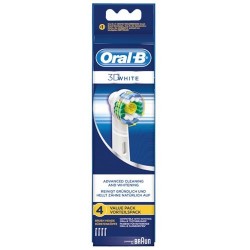 Oral B - EB184 -  Pack de 4...