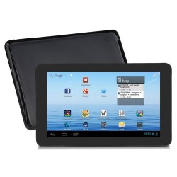 Tablet 9" Android 4.2 -...